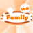 FAMILY 100 SPESIAL 2019 icon