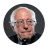 Bernie Sanders Quotes icon