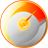 WEB Browser icon