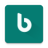 bxActions icon