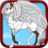 Avatar Maker: Horses icon