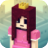 Princess Craft World icon