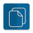 Clipboard icon