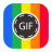 GIFShop version 1.1.3