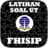 Latihan Soal UT (FHISIP) icon