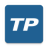 TrainingPeaks icon