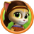 Emma the Cat icon
