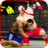 MMA Fighting 2018 APK Download