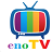 enoTV Movies icon