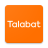 Talabat APK Download