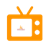 Xem TV Online icon