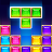 Block Puzzle icon