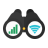 Signal Spy icon