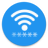 Wifi Password Recovery icon