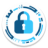 Secure folders icon
