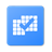 isoTimer icon