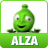 Alza.cz version 7.0.2