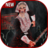 House of Horror Granny APK Download