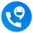 CallApp Contacts icon