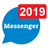 Messenger Lite version 4.5.4