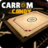 Candy Carrom version 1.6.0