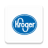 Kroger APK Download