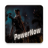 PowerNow For Free Fire