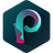 Power Parallel icon