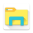 Zip Manager icon