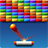 Bricks Breaker King version 1.4.6