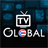 GLOBAL-TV version 4.9