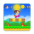 SuperBoy Adventure icon