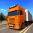 Truck Simulator 2019 version 1.2