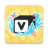 Vibie icon