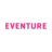 Eventure icon