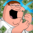 Family Guy 2.5.11
