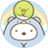 Sumikko gurashi version 1.9.2