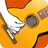 Guitar 1.4.1