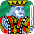 FreeCell version 1.0.8