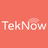 TekNow icon