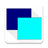 Mapstitch icon