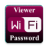 Wifi Password Viewer version 1.0.0.43