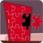 Jigsaw Doors icon