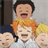 The Promised Neverland Puzzle icon