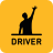 DriverBox-Android-App icon