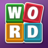 Word Jams version 0.4.2