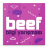 Beef Bilgi Yarişması version 1.4