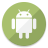 Smart App Manager icon