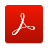 Adobe Acrobat version 19.2.1.9183