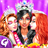 Live Miss International Beauty Pageant APK Download